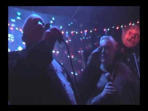 Milan Pitkin & Zdeněk Srstka