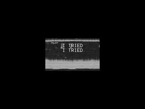 M1CK - Zanim usnę ft. ajgxrek