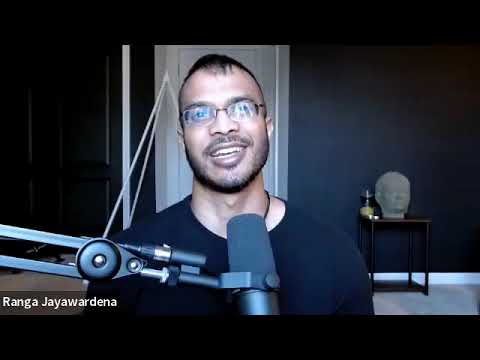 Storytelling With Your Sense of Self: Archetypes/Images of Dhamma Practitioners