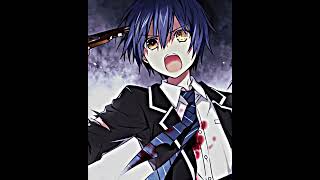 Shido Or Wescott Date A Live