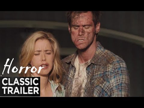 Fun with Dick and Jane Horror Trailer