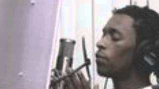 Young Thug - Damn Well Ft YSL Khrome instrumental/karaoke