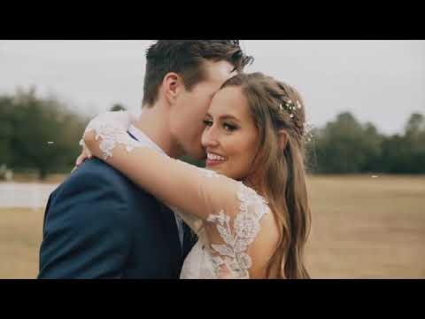 Hitchbird Wedding Awards 2019 winners announcement