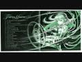 Exit-Trance Presents : TranceMaster 3 : 03 DJ ...