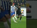 ADEYEMI's Assists Ends ?