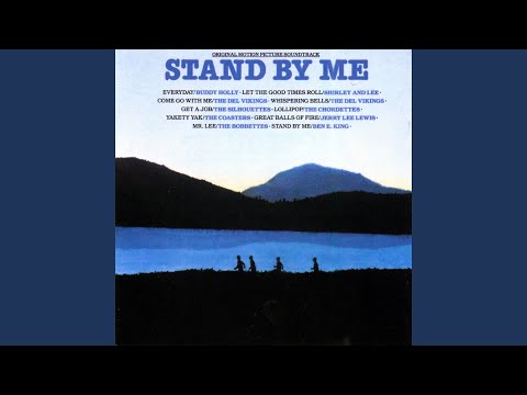 Lucille by The Everly Brothers — 1960 Hot 100 hit