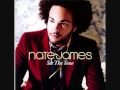 Nate James - Funky Love 