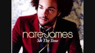 Nate James - Funky Love