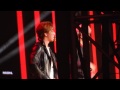 BIG BANG - Gara Gara Go SG50 