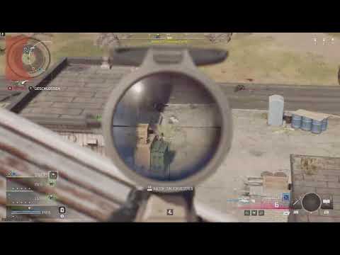 Call of Duty_20260211145833