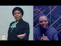 Waziri Gwajima Aagiza Cutting Master Ashughulikiwe Kwa Kudhalilisha Watoto Aomba Msamaha Akataliwa