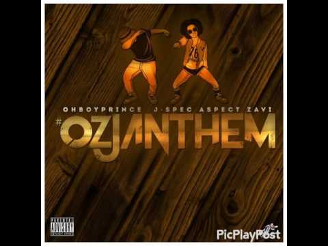 I STRIKE A POSE EVERYTIME I SNAP IT UP YAHH! #OZJANTHEM @OHBOYPRINCE Aspectzavi Jspec