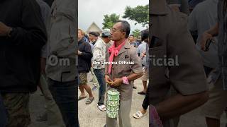 Download lagu Jadul nya Dari Pracimantoro #omlorenza #omlorenzajadul #omlorenzamusik mp3
