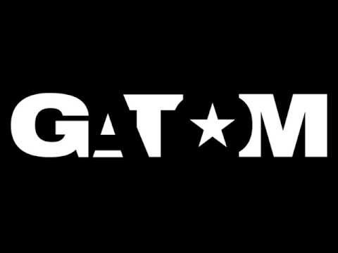 Gatom - Dirty money