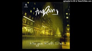 The Rain - Dengar Bisikku (Official Audio)