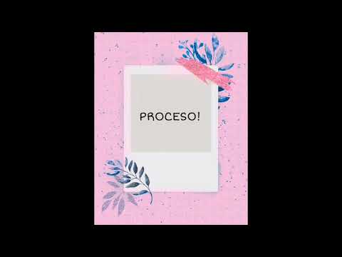 Vídeo: Lei dos gases