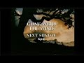 Gone With The Wind Next Sunday On TNT Promo From 2001