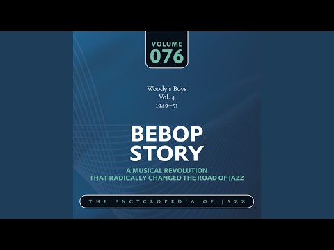 King Edward The Flatted Fifth