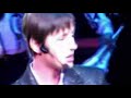 Vitas Star Shatura Circus 2006 Rare Footage