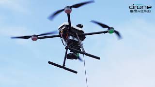 Re: [討論] 烏克蘭組建一萬名無人機部隊　台灣呢  吳