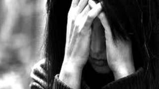 Cem Karaca - Adsız ( Baht Kapısı)