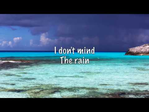 I Don't Mind (The Rain) video thumbnail