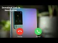 Vivo X90 Pro Ringtone Vivo Ringtone Vivo Mobile Ringtone New Vivo Ringtone 2025 Ringtone Vivo