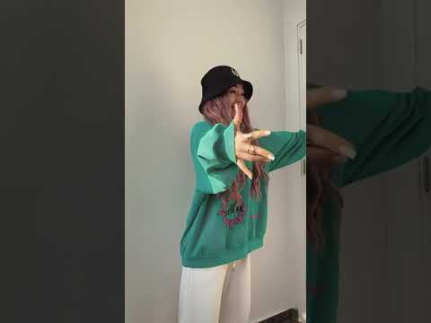 Hug The Loved One 💗 | The End You Didn't Expect #shorts