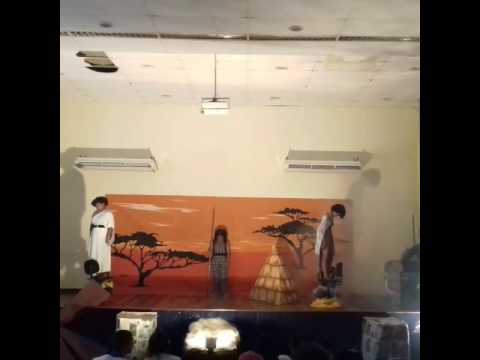 Industrialização e imperialismo