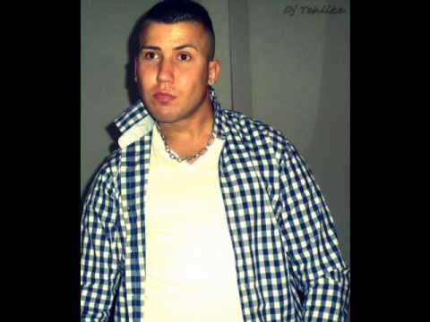 Dj Tehlike Gitme Askim NewRap 2012 mp3