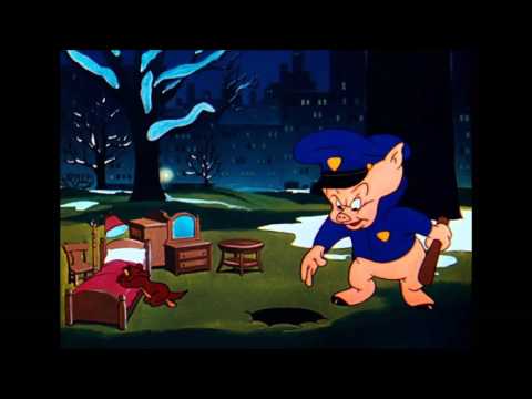 KOTY - FEDS (Prod. ACOT)