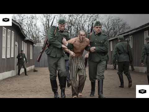 The Photographer of Mauthausen (last song)