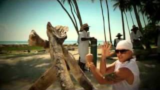 Elvis Crespo y Zone D&#39; Tambora - 15 inviernos