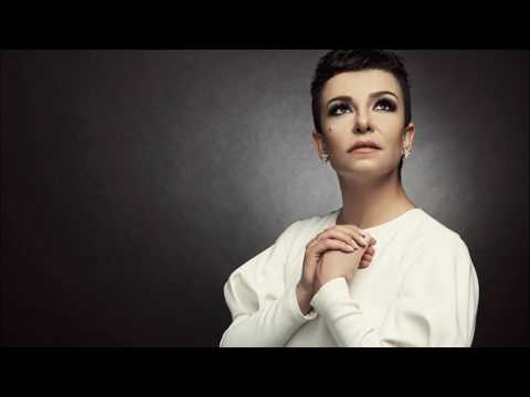 Fatma Turgut - Ego Dağları