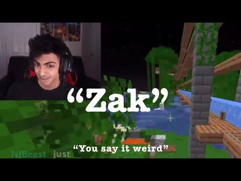 Badboyhalo calls Skeppy by his real name