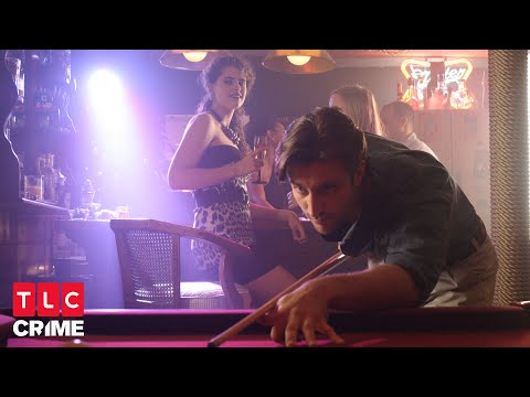 Greed and Lust | Deadly Sins - Thou Shalt Not Kill | FULL EPISODE | TLC Crime