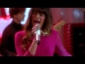 Glee We've Got Tonight