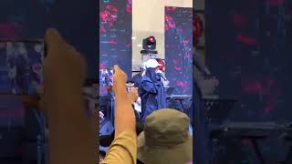 Download lagu Sepi Sekuntum Mawar Merah - Amir Masdi ft Ella (LIVE) full song - #Jelajah90Suria Kuantan mp3 Download lagu Sepi Sekuntum Mawar Merah - Amir Masdi ft Ella (LIVE) full song - #Jelajah90Suria Kuantan mp3