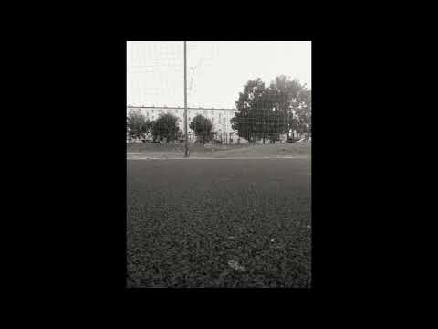 Koneserzy Smaku - Teraz I Tu