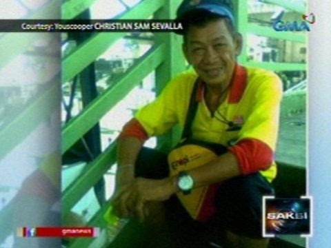 Ang pinakamahusay na ng ang halamang-singaw sa kanyang mga paa Itigil aktibong gel mula sa kuko halamang-singaw na presyo