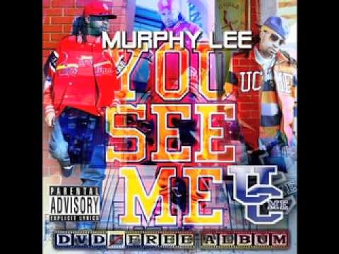 Funny UCME Haters Skits You See Me Murphy Lee Album