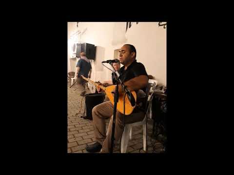 Erkut Özkan - Derde Düştüm Dermanını Aradım