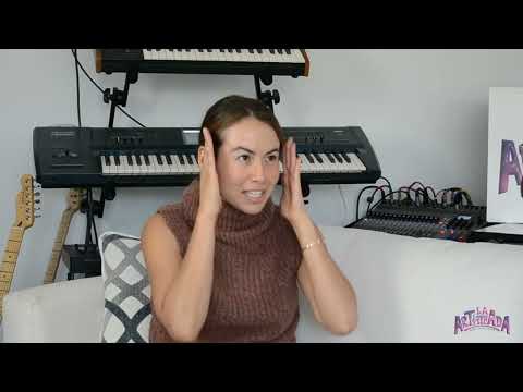 La Artisteada ft. Jesse Garcia | S2 Episode 4