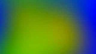 just a love song - walter murphy