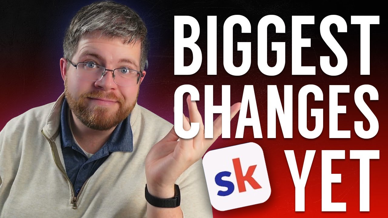 If my AI tips have ever helped you, watch this...