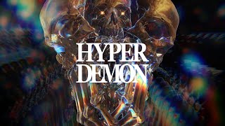 HYPER DEMON (PC) Steam Key GLOBAL