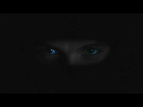 RAPCHICK - Паруса