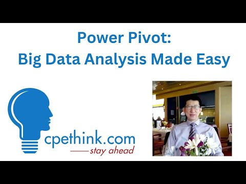 This is a Course Preview, to take the course please select or purchase the course and click one of the Take Course icons on your My Courses page.