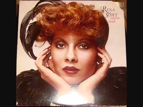 Rena Scott - We Can Make It Better.wmv