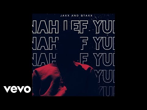 Khxos - Nah Lef Yuh (Official Audio)